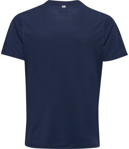 HUMMEL-Core Xk Sublimation-1