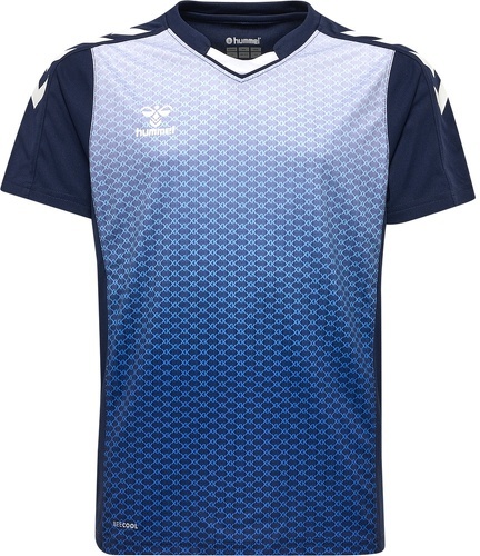 HUMMEL-Core Xk Sublimation-2