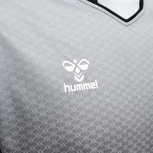 HUMMEL-Hmlcore Xk Sublimation-3