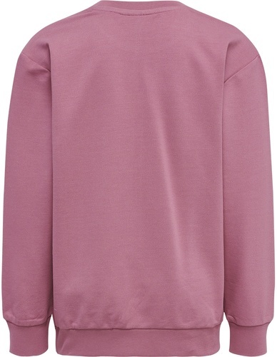 HUMMEL-Dos - Sweat-1