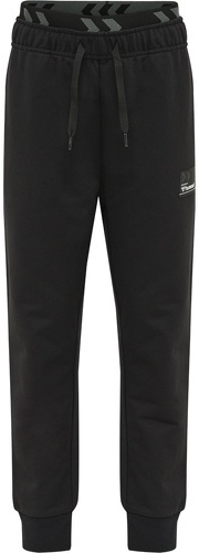 HUMMEL-HMLEDWARD PANTS-2