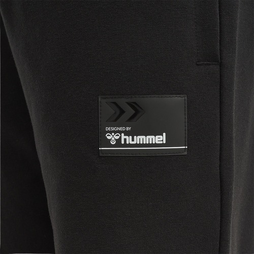 HUMMEL-HMLEDWARD PANTS-3