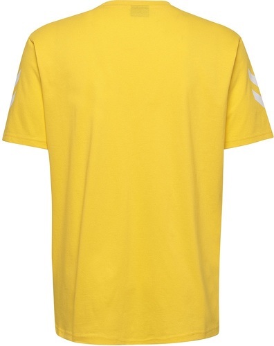 HUMMEL-Hummel Hmlgo - Maillot de handball-1