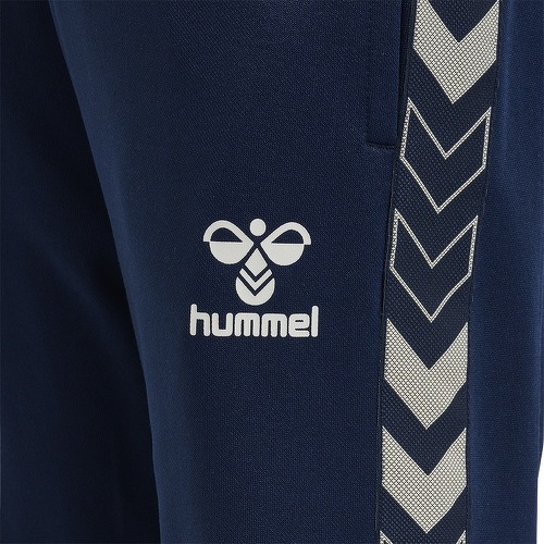 HUMMEL-Jayce Pantalon-3
