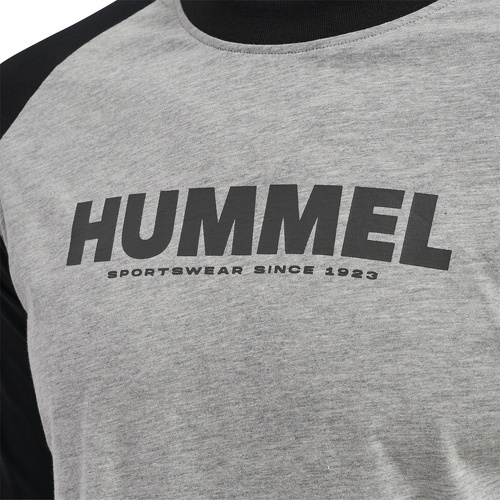 HUMMEL-Legacy Blocked-3