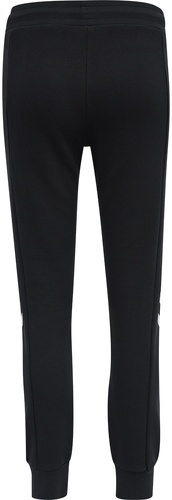 HUMMEL-Hummel Legacy Alula Regular - Pantalon de football-1