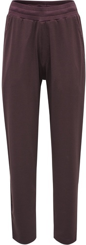 HUMMEL-Luise Loose - Pantalon de handball-2