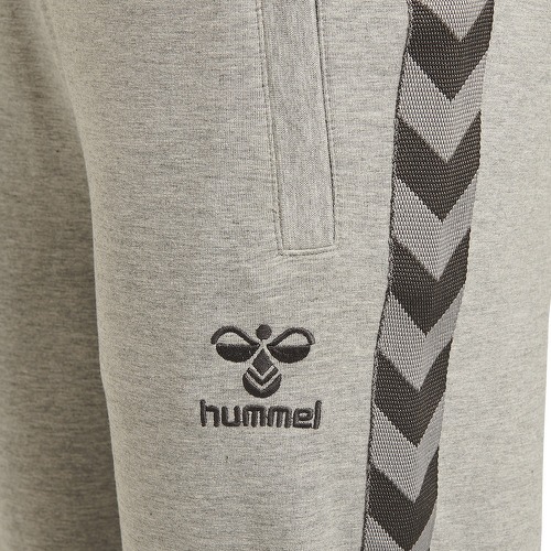 HUMMEL-Hummel Longs Move Classic-3