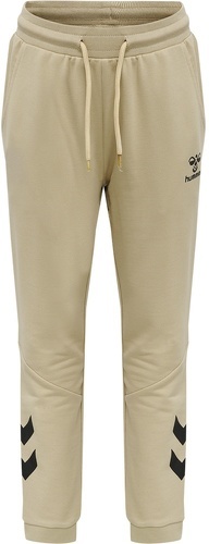 HUMMEL-Nuette - Pantalon-2
