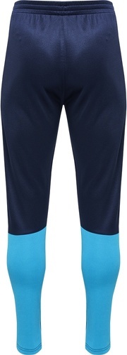 HUMMEL-Hmlongrid Poly Jogging-1