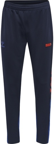 HUMMEL-Pro Grid Gk - Pantalon de handball-2
