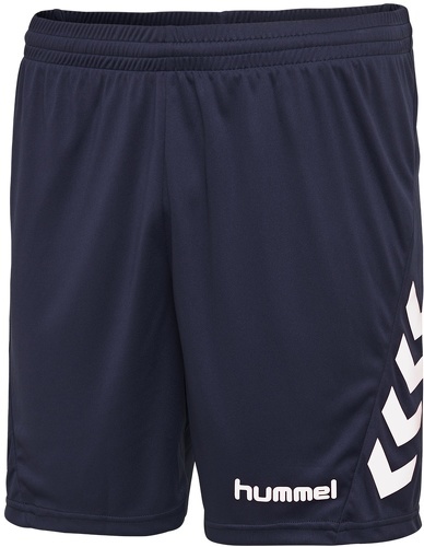 HUMMEL-Promo Set-3