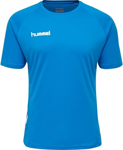 HUMMEL-Promo Set-2
