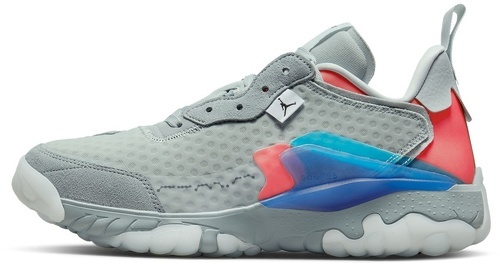 NIKE-Jordan Delta 2 Se-3