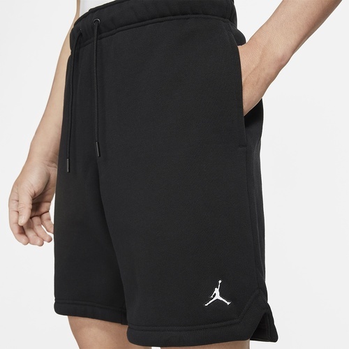 JORDAN-Jordan Jumpman Essential - Short de basketball-3