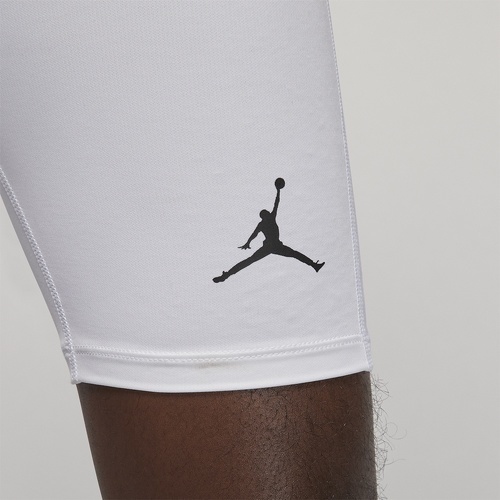 NIKE-Jordan Sport Dri-Fit Compression Shorts-3