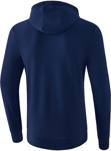 ERIMA-Erima - Sweat de handball-1
