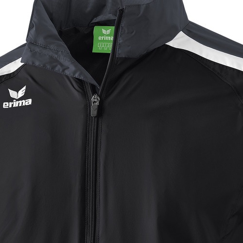ERIMA-Erima Liga 2.0 - Veste de football-3