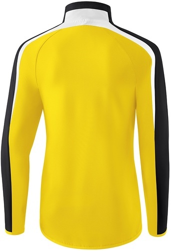ERIMA-Liga 2.0 Présentation - Veste de handball-1