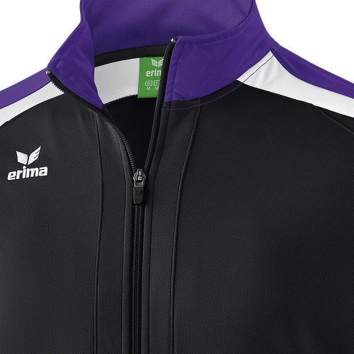ERIMA-Entrainement Erima Liga 2.0 - Veste de football-1