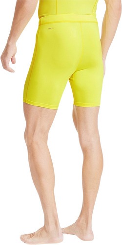 PUMA-Liga Baselayer Tight - Short de foot-3