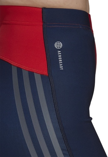 adidas Performance-Cycliste Marimekko Run Icons-4