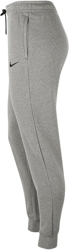NIKE-Park20 - Pantalon-2