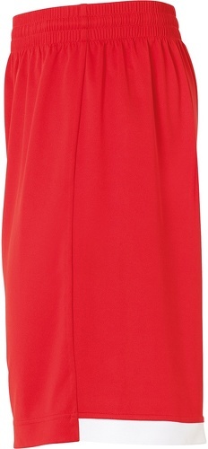 KEMPA-Kempa Player Long - Short de football-2