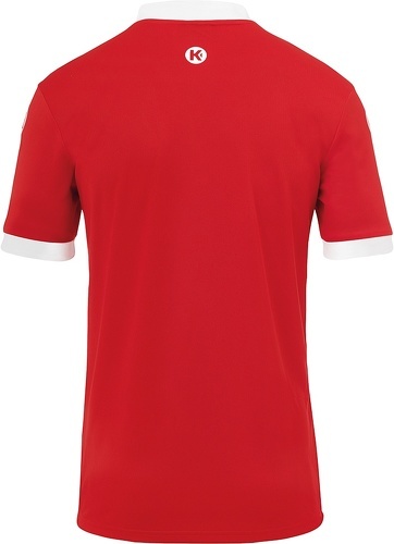 KEMPA-Kempa Player - T-shirt de football-1