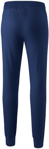 ERIMA-Erima Présentation - Pantalon de handball-1