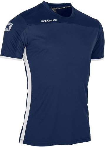 Stanno-Pride - T-shirt de handball-3