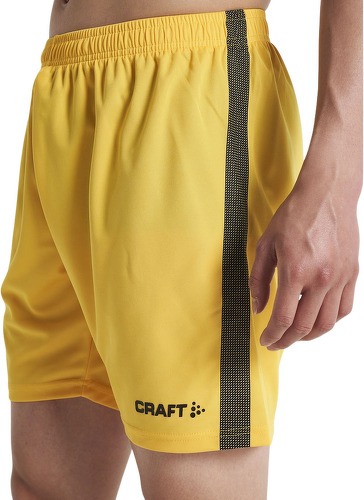 CRAFT-Craft Pro Control-3
