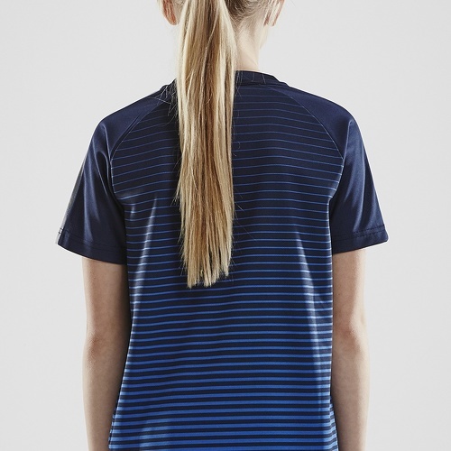 CRAFT-Pro Control Stripe-2