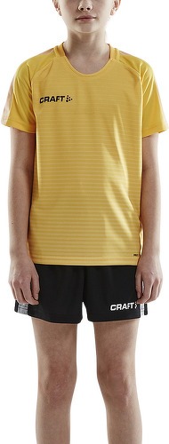 CRAFT-Pro Control Stripe-3
