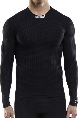 CRAFT-Progress Baselayer Cn Ls-1