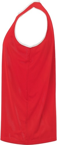KEMPA-Kempa Player Reversible - T-shirt de basketball-2