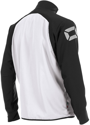 Stanno-RIVA MICRO JACKE-3