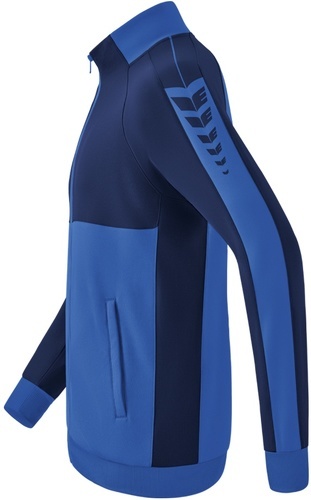 ERIMA-Erima Worker Six Wings - Veste de football-3