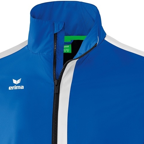 ERIMA-Erima Squad - Veste de randonnée-2