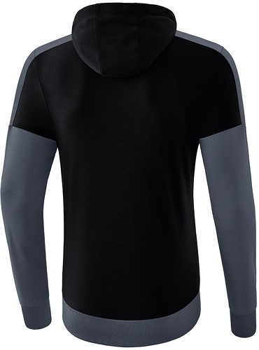 ERIMA-Squad - Sweat de handball-1