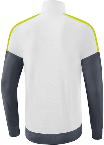 ERIMA-Erima Worker Squad - Veste de fitness-1