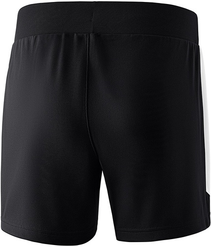 ERIMA-Erima Worker Squad - Short de fitness-1
