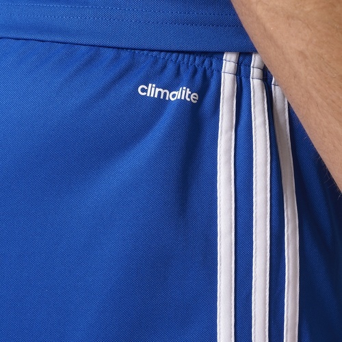 adidas Performance-SQUADRA 17 SHORT-4