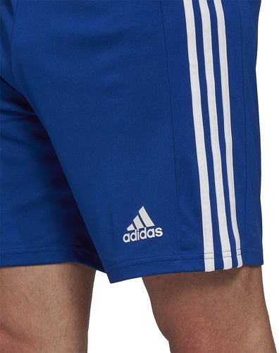 adidas Performance-Short Squadra 21-3