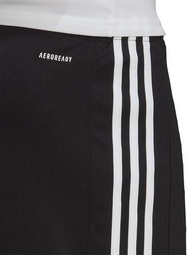 adidas Performance-Short Squadra 21-4