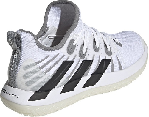 adidas Performance-Stabil Next Gen Primeblue-4