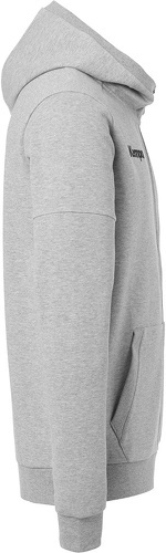 KEMPA-Kempa Status - Sweat de football-3