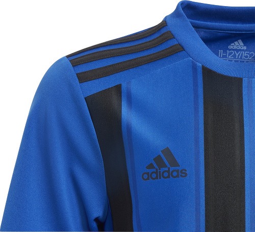 adidas Performance-Maillot Striped 21-2