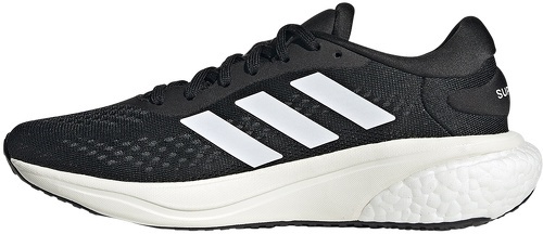 adidas Performance-Supernova 2.0-4