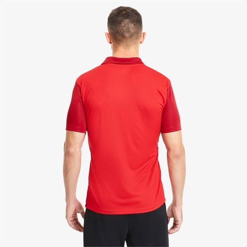 PUMA-Teamgoal 23 - Polo-3